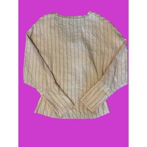 Yeon Women’s Saeeda Top Blush Size 5-6